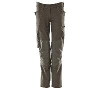 Mascot Accelerate 18088 Work Pants