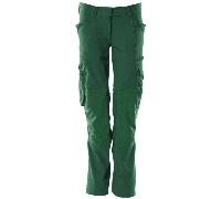 Mascot Accelerate 18088 Work Pants
