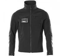 Mascot Workwear 18101 Accelerate Jacket Black M Colour: Black, Chest S M
