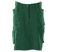 Mascot Accelerate 18147 Skirt