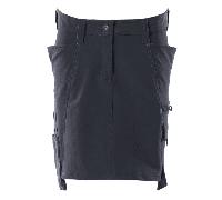 Mascot Accelerate 18247 Skirt
