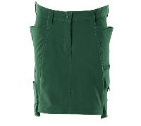 Mascot Accelerate 18247 Skirt