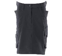Mascot Accelerate 18347 Skirt