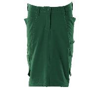 Mascot Accelerate 18347 Skirt