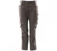 Mascot Accelerate 18478 Big Work Pants Beige 34 / 32