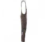 Mascot Workwear 18569 Accelerate Bib & Brace with kneepad pockets 36.5" 32"