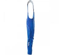Mascot Workwear 18569 Accelerate Bib & Brace with kneepad pockets 40.5" 30"