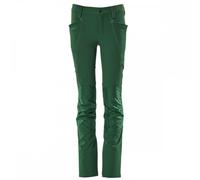 Mascot Accelerate 18979 Pants