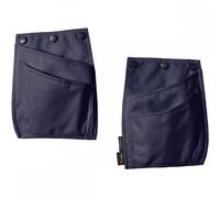 Mascot Workwear 19450 Complete Holster Pockets Dark Navy Colour: Dark One Size