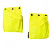 Mascot Workwear 19450 Complete Holster Pockets Hi-Vis Yellow Colour: H One Size