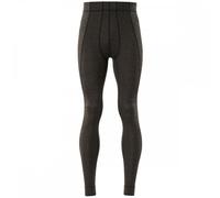 Mascot Workwear 19899 Crossover Functional Under Trousers Dark Anthrac XL (40.5")