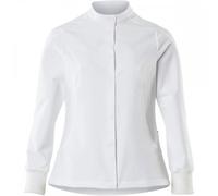 Mascot Workwear 20064 Womens Jacket White 6XL Colour: White, Chest Siz 6XL