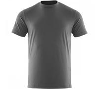 Mascot 20182-959 Crossover T-Shirt - Dark Anthracite - 5XL (1 Pcs.)