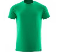 Mascot Crossover 20182 Short Sleeve T-shirt Green 6XL
