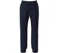 Mascot Workwear 20239 Food & Care Trousers Dark Navy Size: M Insid M 35"