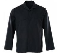 Mascot Workwear 20254 Jacket Dark Navy S Colour: Dark Navy, Chest Size S