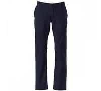 Mascot Workwear 20339 Trousers Dark Navy Size: 44.5" Inside Leg: 44.5" 35"