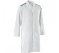 Mascot Food & Care 20354 Long Robe