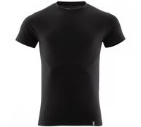Mascot Workwear 20382 Modern Fit T-Shirt Black M Colour: Black, Chest M