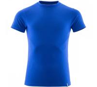 Mascot Workwear 20382 Modern Fit T-Shirt Royal XL Colour: Royal, Chest XL