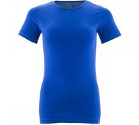 Mascot 20392-796 Women's Crossover T-Shirt - Royal - XL (1 Pcs.)