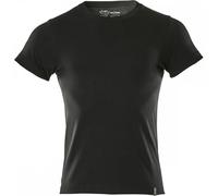 Mascot Crossover Sustainable T-Shirt Black (L)