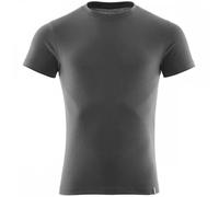 Mascot 20482-786 Crossover T-Shirt - Dark Anthracite - XL (1 Pcs.)