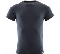 Mascot Crossover Sustainable T-Shirt Navy (XL)