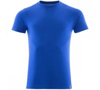 Mascot 20482-786 Crossover T-Shirt - Royal - XL (1 Pcs.)
