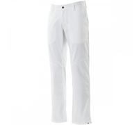 Mascot Workwear 20539 Food & Care Trousers White Waist: 40.5" 40.5" 32"