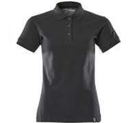 Mascot Workwear 20593 Ladies Polo shirt Dark Navy 2XL Colour: Dark Nav 2XL