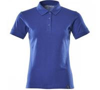 Mascot Workwear 20593 Ladies Polo shirt Royal 2XL Colour: Royal, Chest 2XL