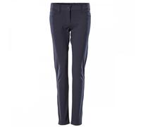 Mascot Workwear 20637 Frontline Trousers Dark Navy 38.5" 30&quot 38.5" 30"