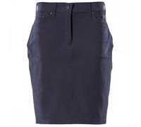 Mascot Workwear 20744 Frontline Skirt Dark Navy 24 Size: 24, Colour: D 24