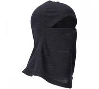 Mascot Workwear 21050 Balaclava Dark Navy Colour: Dark Navy, Size: S-M S-M