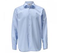 Mascot Workwear 21204 Frontline Shirt Light Blue 19.5" Size: 19.5 19.5"