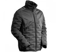 Mascot Workwear 22015 Customized Jacket Black XS Colour: Black, Chest XS