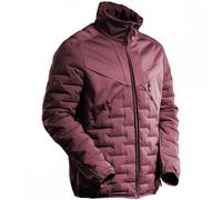 Mascot Workwear 22015 Customized Jacket Bordeaux L Colour: Bordeaux, C L