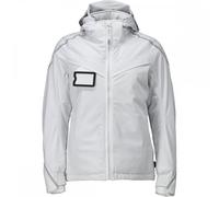 Mascot Workwear 22045 Womens Winter Jacket White 3XL Colour: White, Ch 3XL