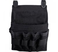 Mascot Workwear 22050 Holster pocket, craftsman Black Colour: Black, S One Size
