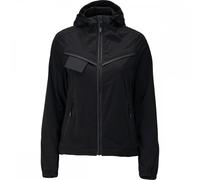 Mascot Workwear 22111 Womens Jacket Black L Colour: Black, Chest Size L