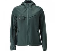 Mascot Workwear 22111 Womens Jacket Forest Green XL Colour: Forest Gr XL