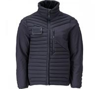 Mascot Workwear 22115 Jacket Dark Navy 2XL Colour: Dark Navy, Chest Si 2XL