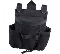 Mascot Workwear 22250 Holster pocket Black Colour: Black, Size: One Si One Size