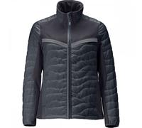 Mascot Workwear 22325 Womens Thermal jacket Dark Navy L Colour: Dark N L