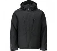 Mascot Workwear 22335 Winter Jacket Black M Colour: Black, Chest Size: M