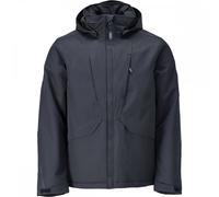 Mascot Workwear 22335 Winter Jacket Dark Navy XS Colour: Dark Navy, Ch XS