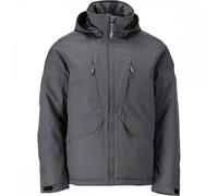 Mascot Workwear 22335 Winter Jacket Stone Grey M Colour: Stone Grey, C M