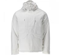 Mascot Workwear 22335 Winter Jacket White XS Colour: White, Chest Size XS