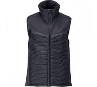 Mascot Workwear 22365 Thermal Gilet Dark Navy 3XL Colour: Dark Navy, C 3XL